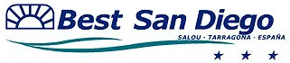 Hotel Best San Diego Salou Spagna