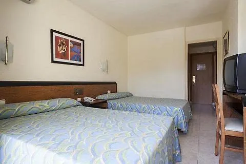 Hotel Best San Diego Salou
