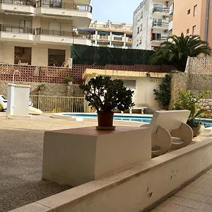 Amatista Apartamento